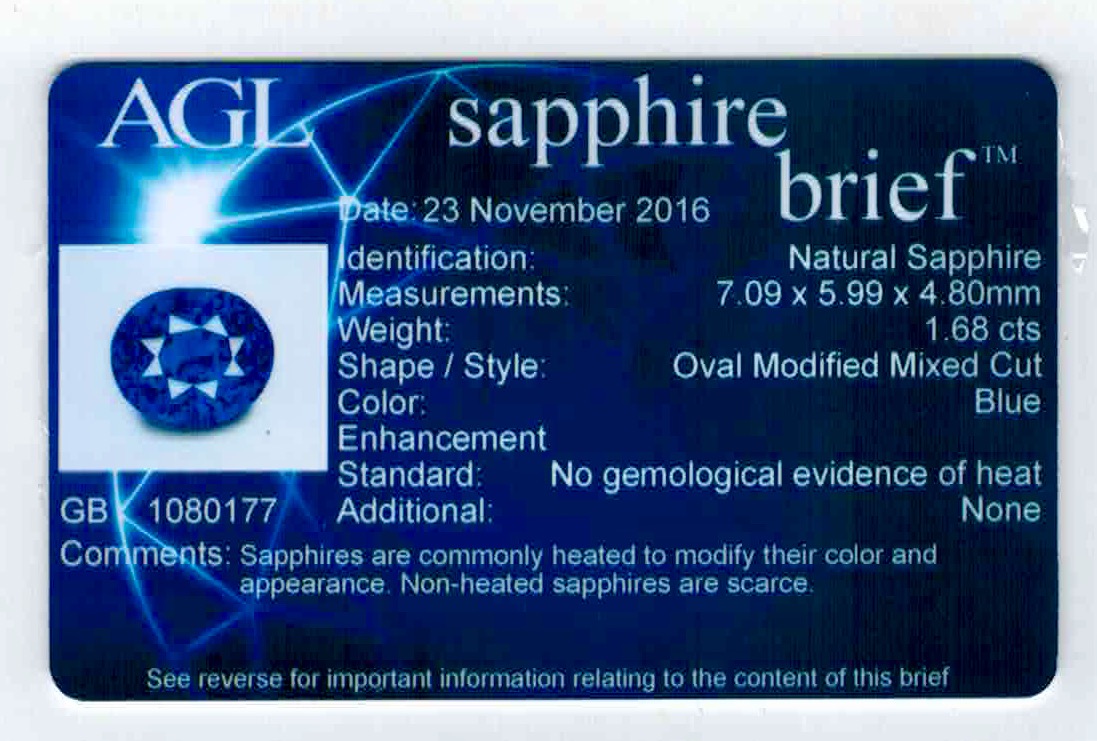 1.68ovalsapphcert.jpeg