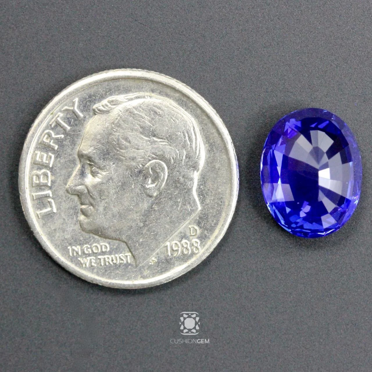 4.23ovalsapphire618.jpg