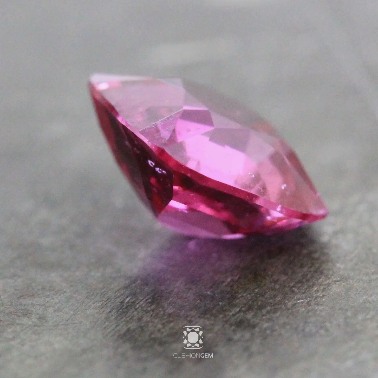3.45 Pink Sapphire - 3.jpg