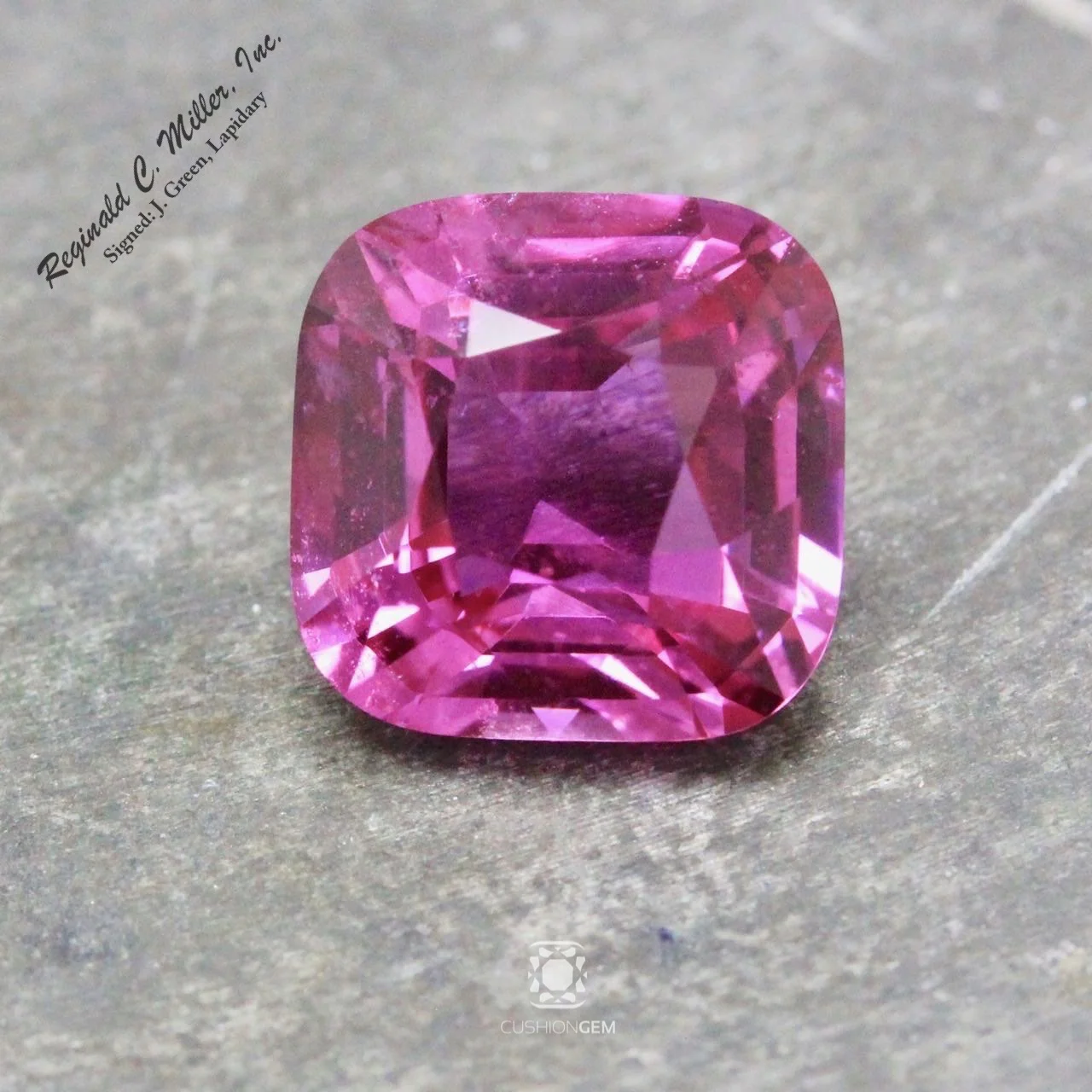 3.45 Pink Sapphire - 1.jpg
