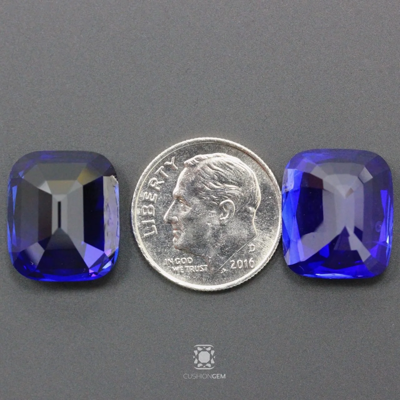 34.68 Pair Cushion Sapphire - 5.jpg