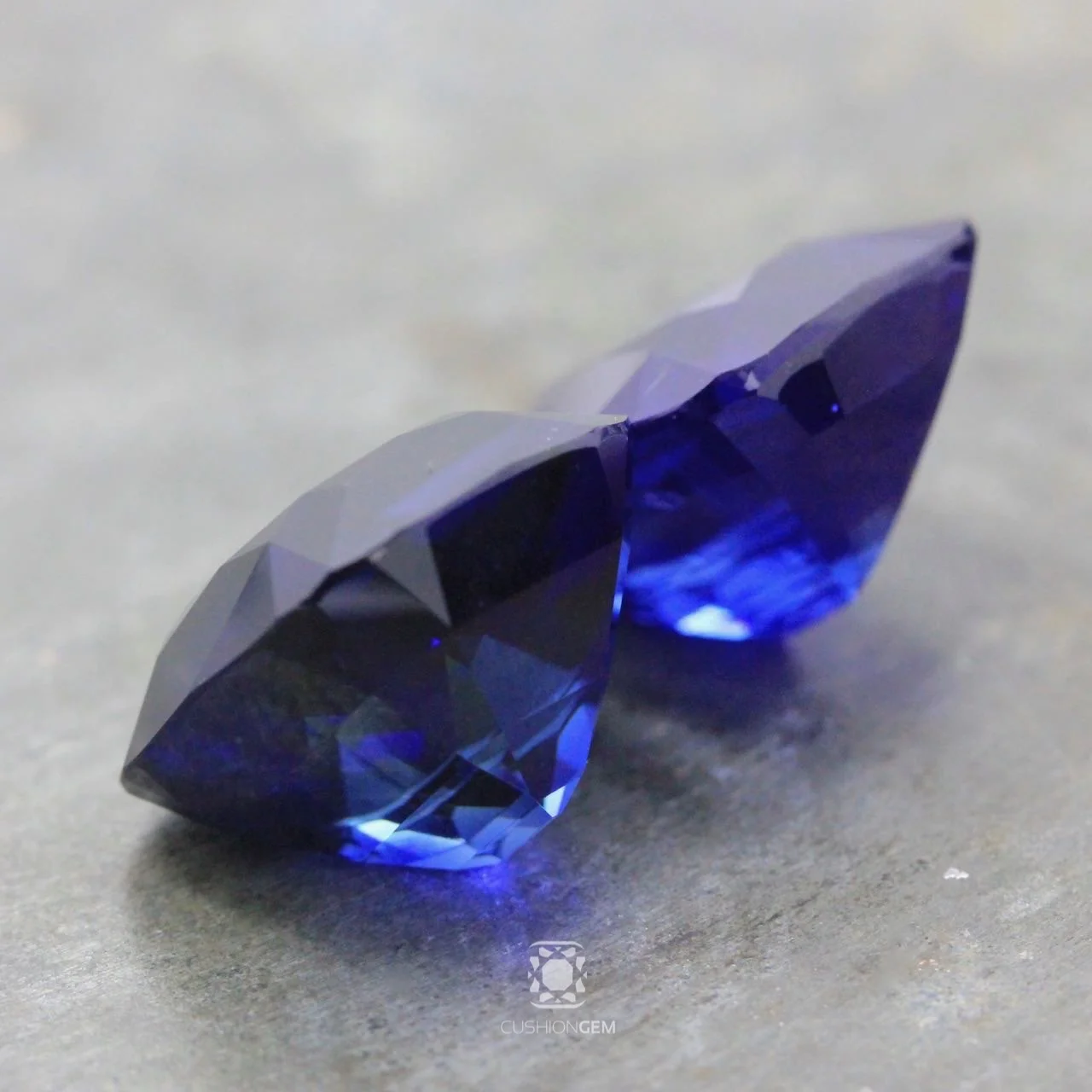34.68 Pair Cushion Sapphire - 4.jpg
