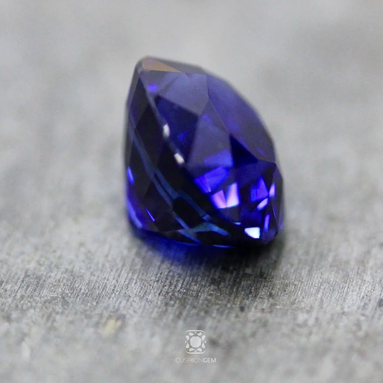 3.08 Oval Sapphire - 2.jpg