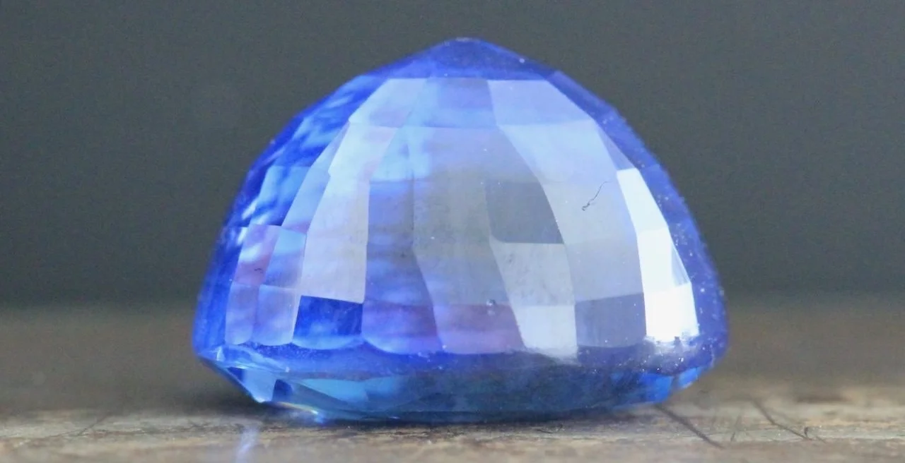 16.13 Side Back Interior Sapphire Before - 2.jpg
