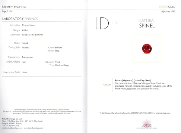 4.09_round spinel certificate.jpeg