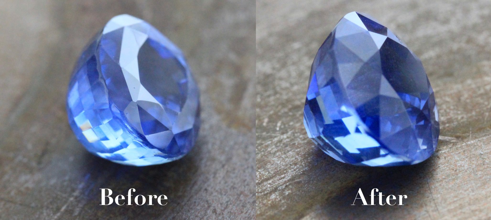 Comparison Photo 16.13 to 14.11 Sapphire Side Right.jpg