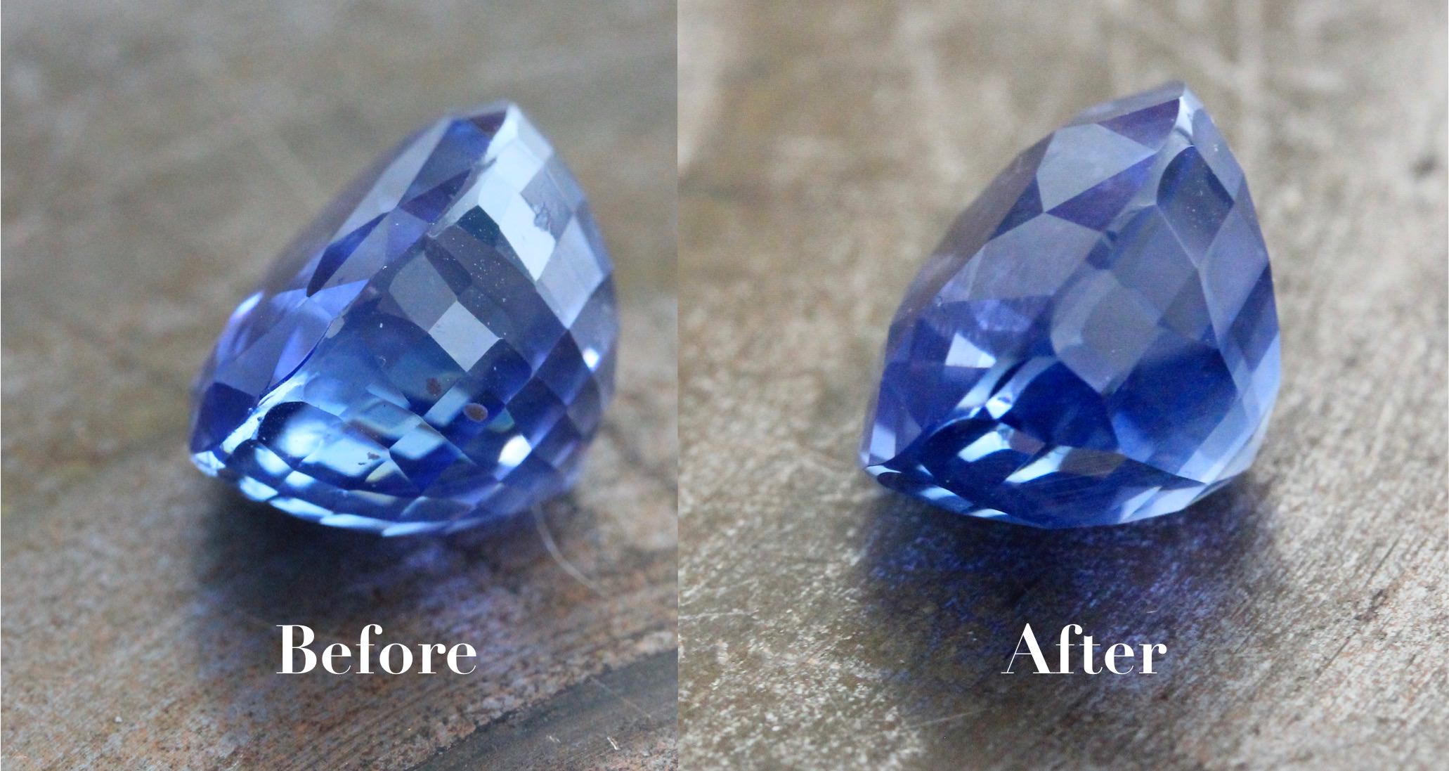 Comparison Photo 16.13 to 14.11 Sapphire Side left.jpg