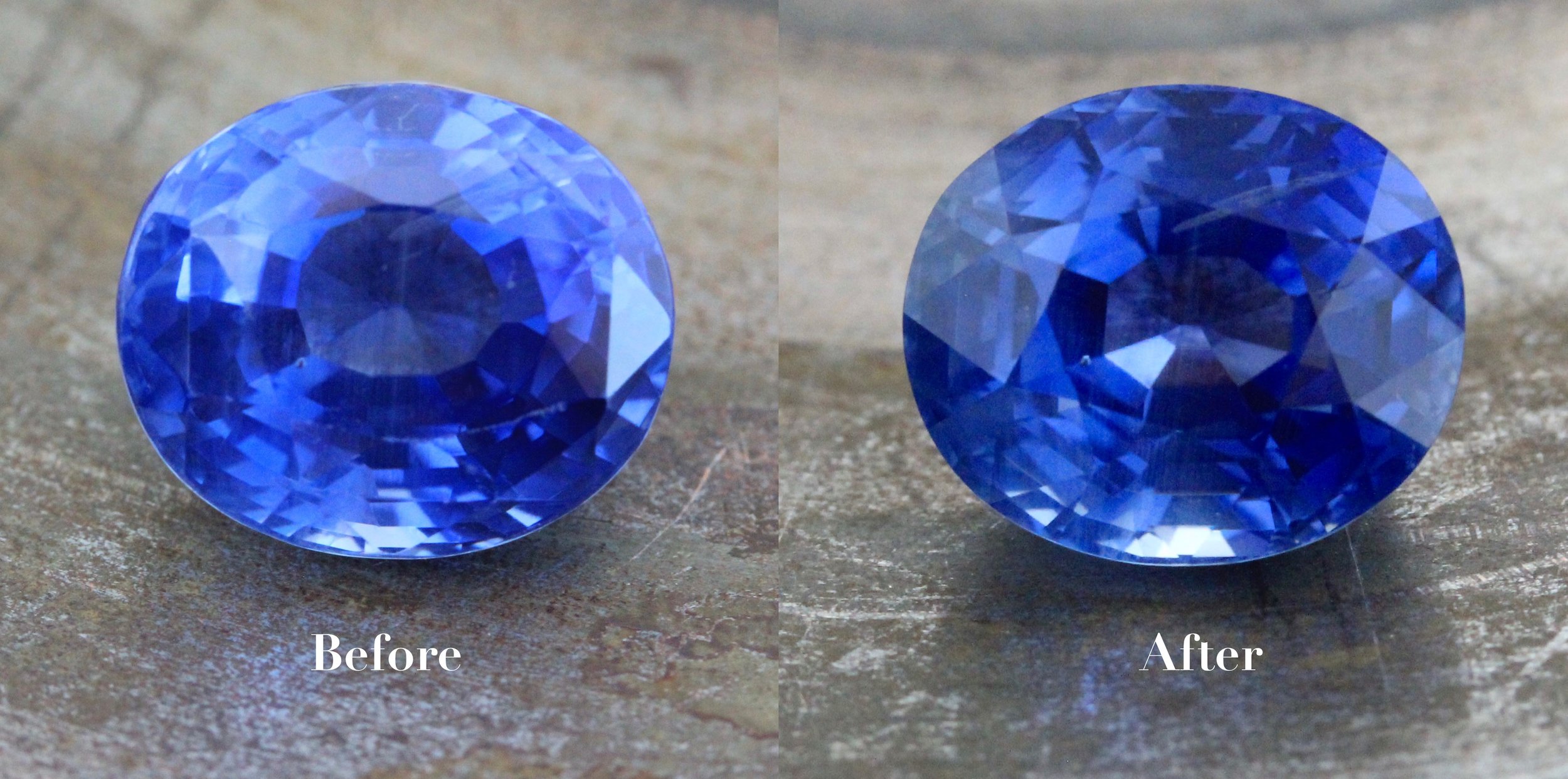 Comparison Photo 16.13 to 14.11 Sapphire Front.jpg