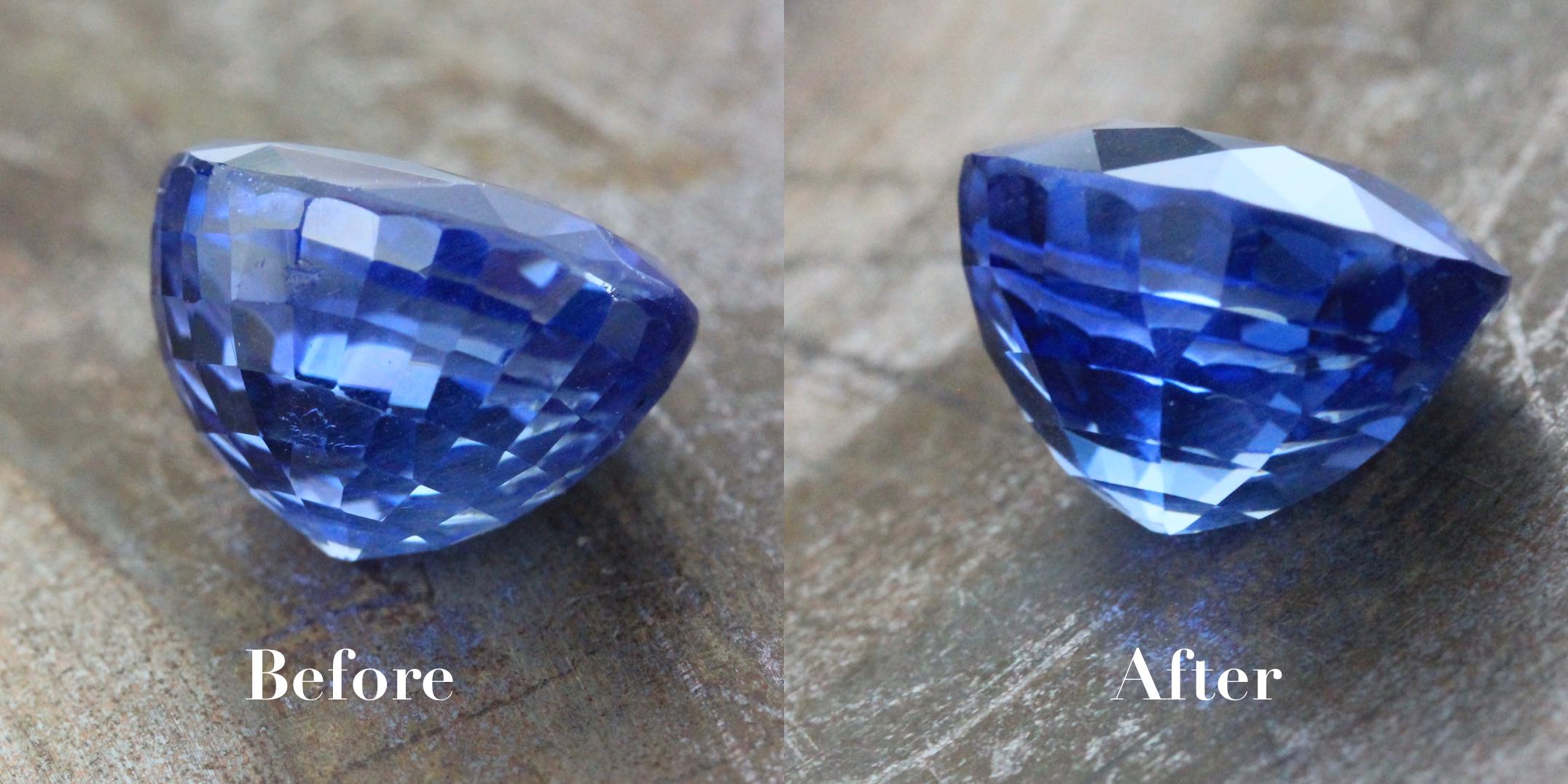 Comparison Photo 16.13 to 14.11 Sapphire Back Right.jpg