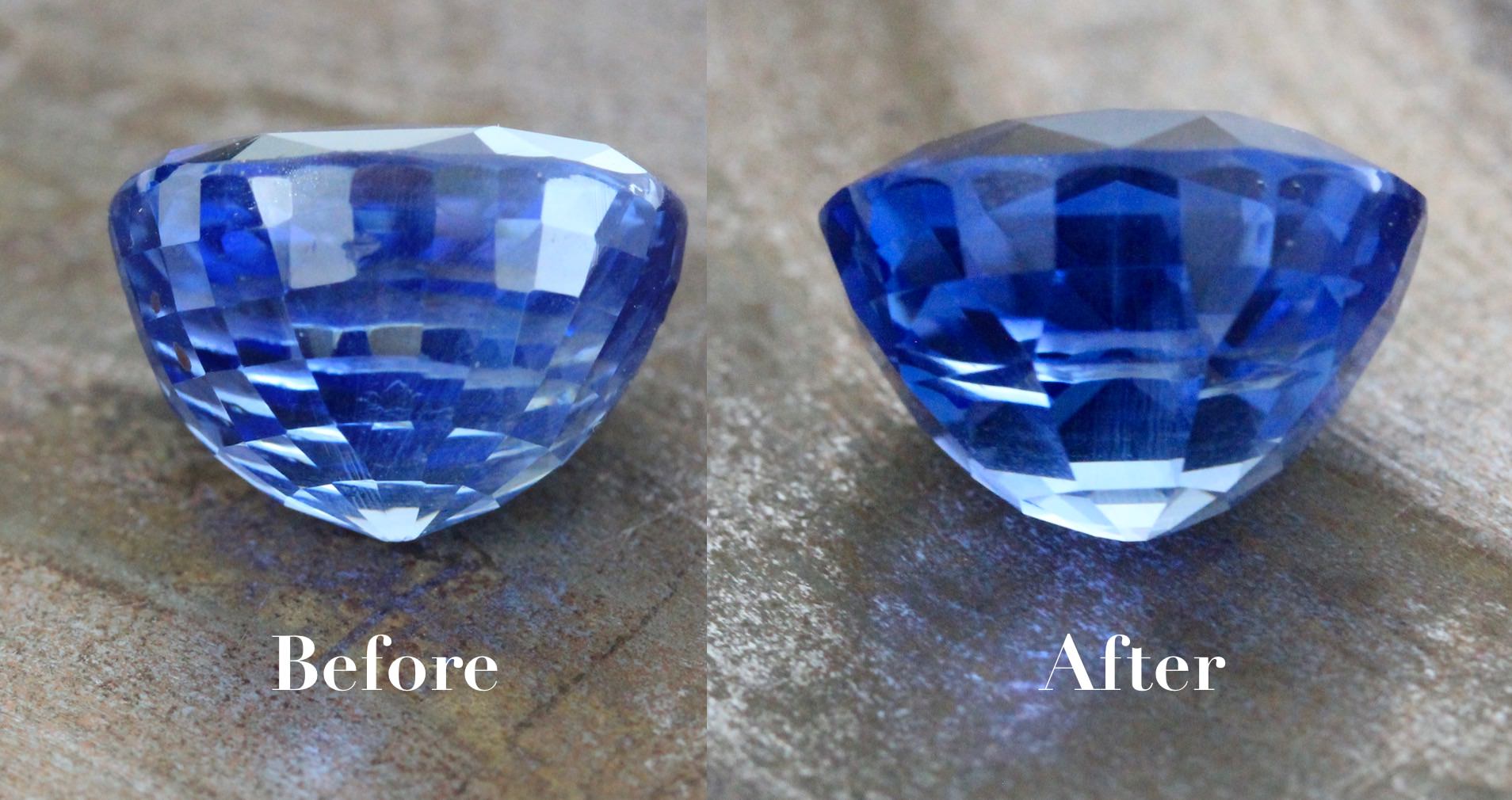 Comparison Photo 16.13 to 14.11 Sapphire Back.jpg