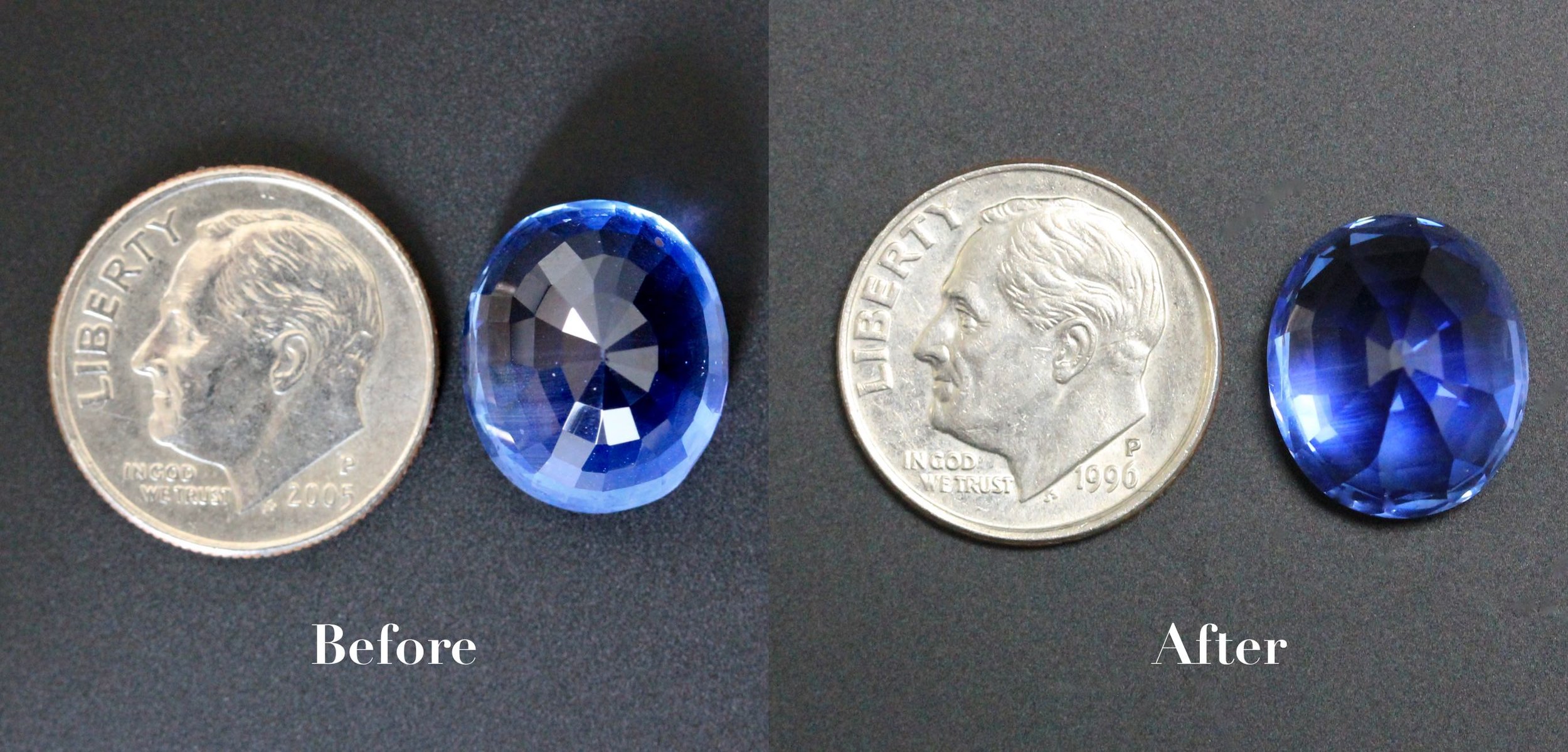 Comparison Photo 16.13 to 14.11 Sapphire Back Coin.jpg