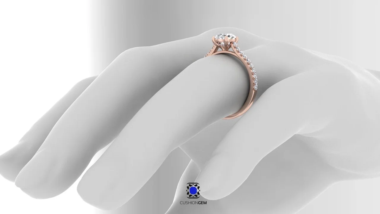1.02 EVS2 Ov Rose Gold 14k Ring Will Schaffer - 2.jpg
