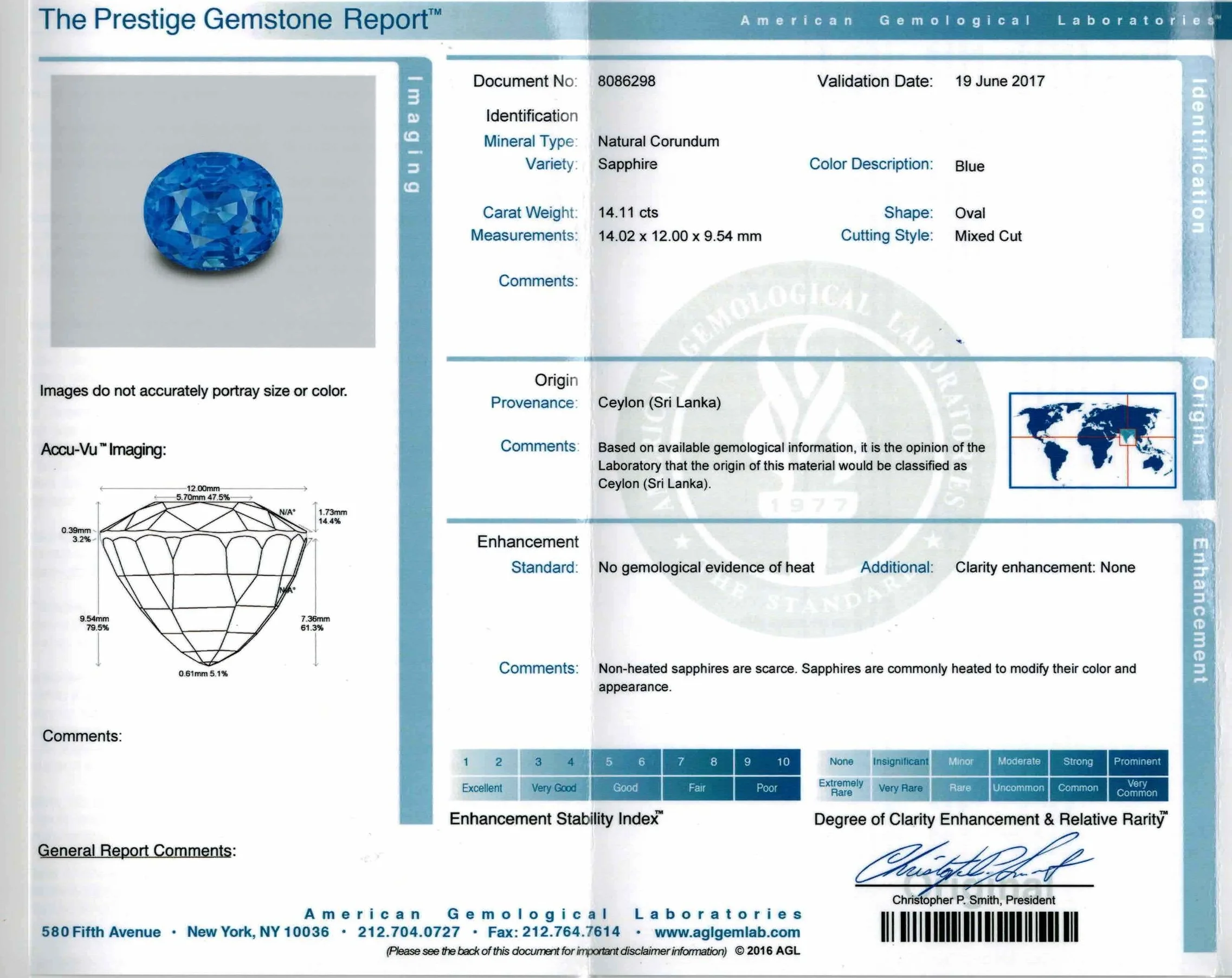 14.11 Certificate AGL.jpeg
