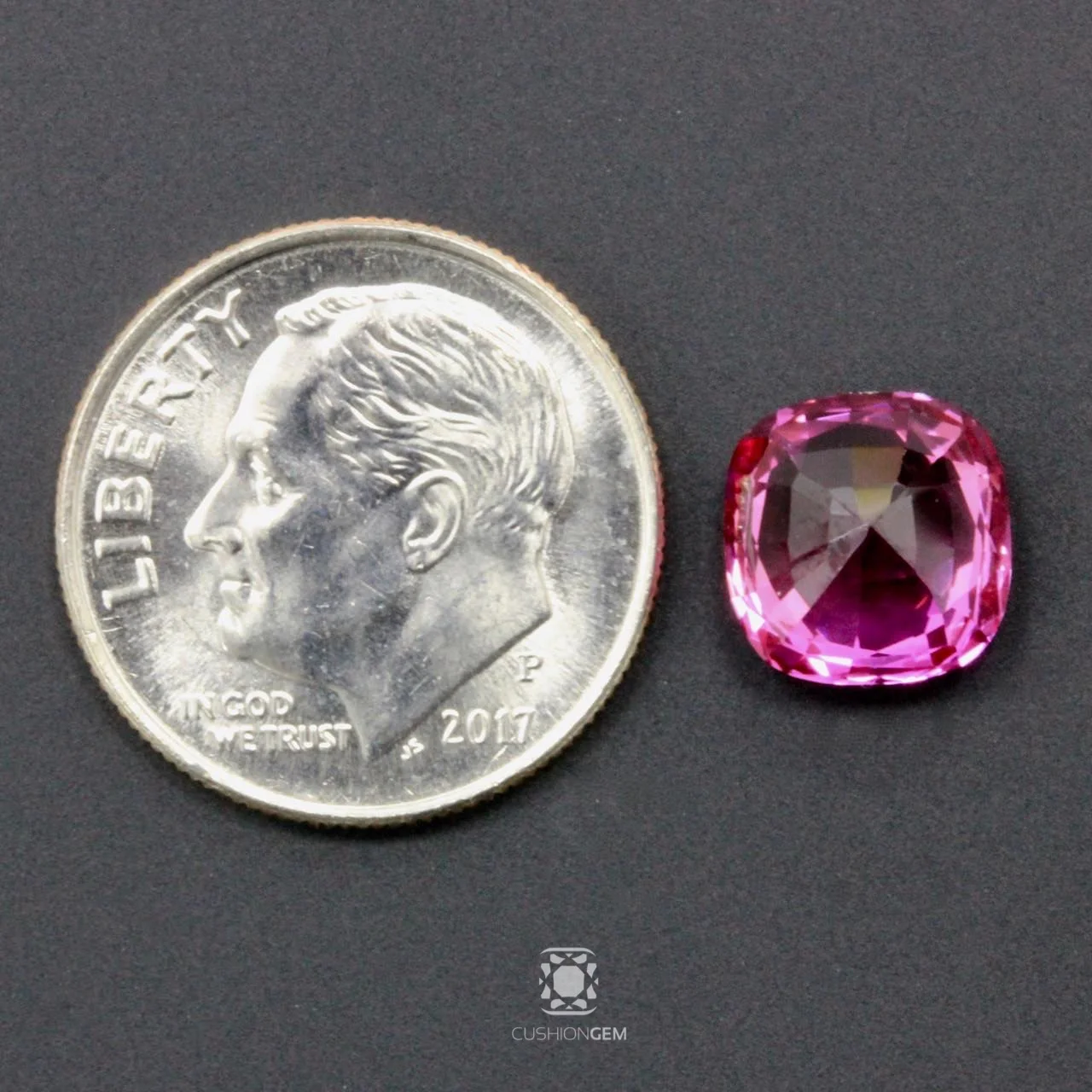 3.70 Cushion Pink Sapphire 2 - 3.jpg