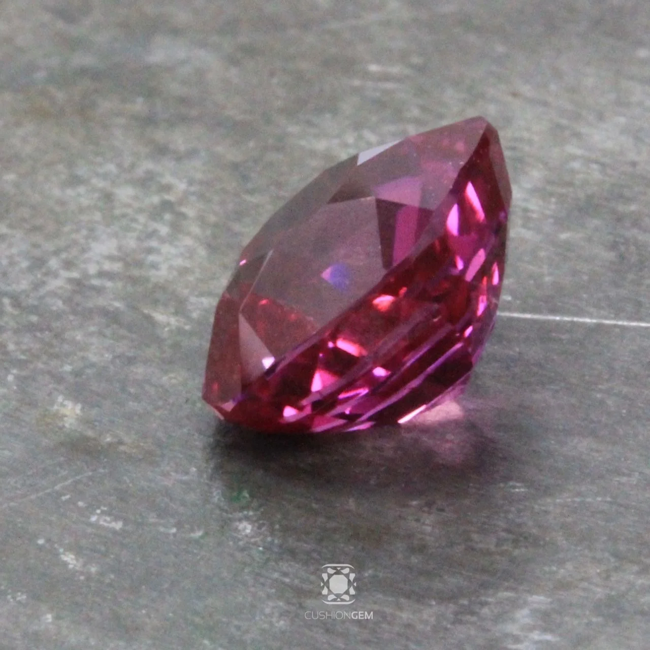 3.70 Cushion Pink Sapphire 2 - 2.jpg