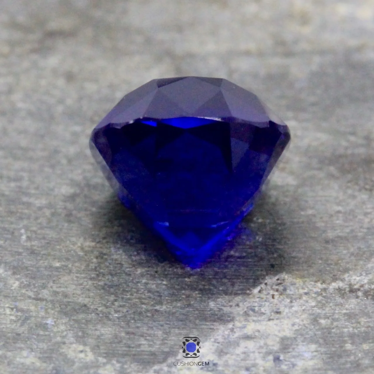 3.68 Cushion Un-heated Sapphire - 4.jpg