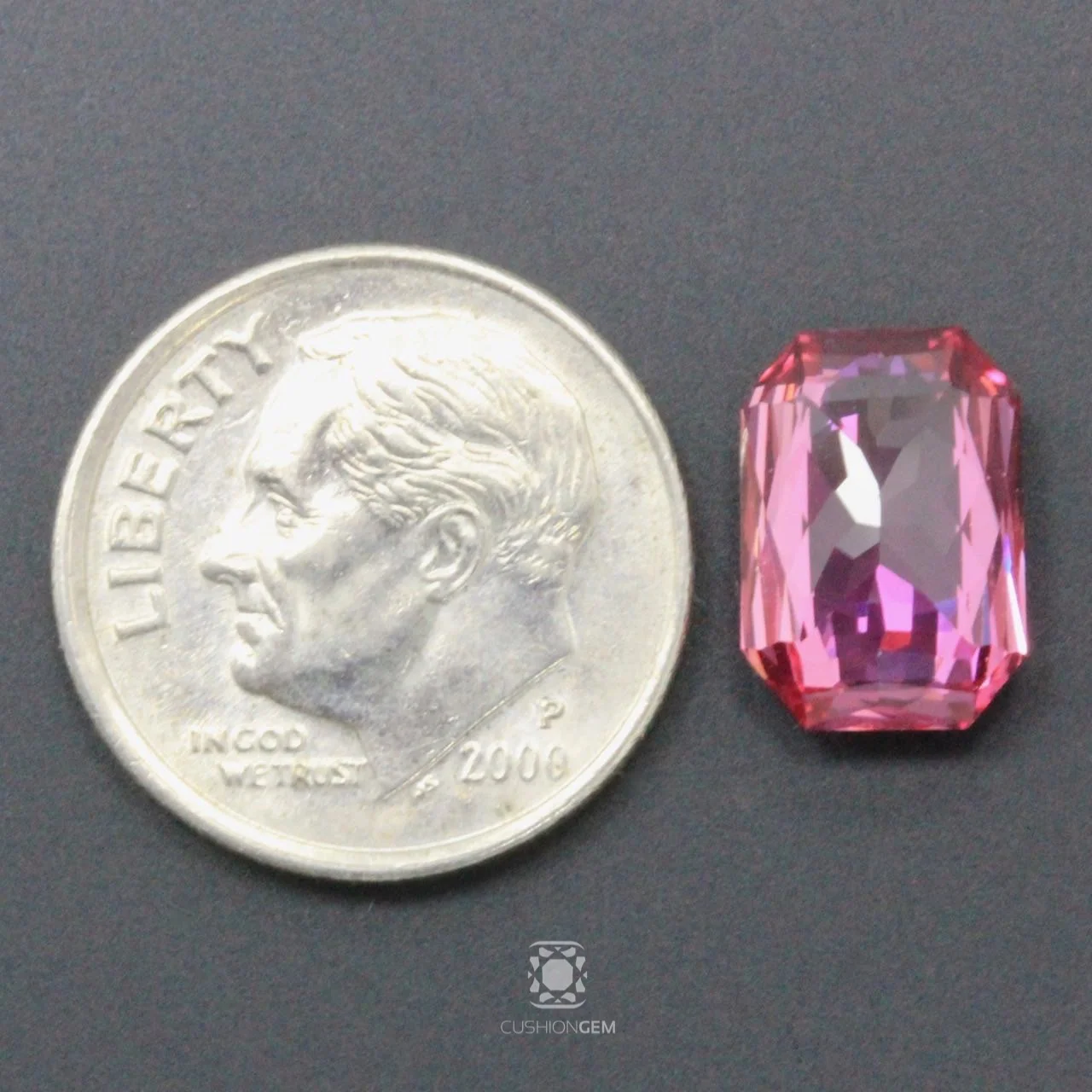 4.41 EC Pink Un-heated Sapphire - 5.jpg