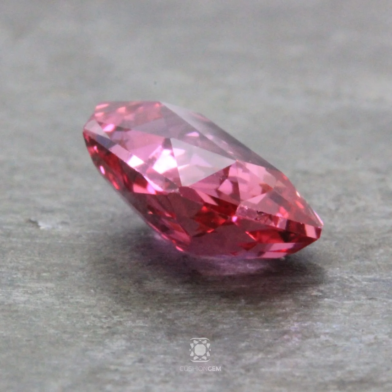 4.41 EC Pink Un-heated Sapphire - 2.jpg