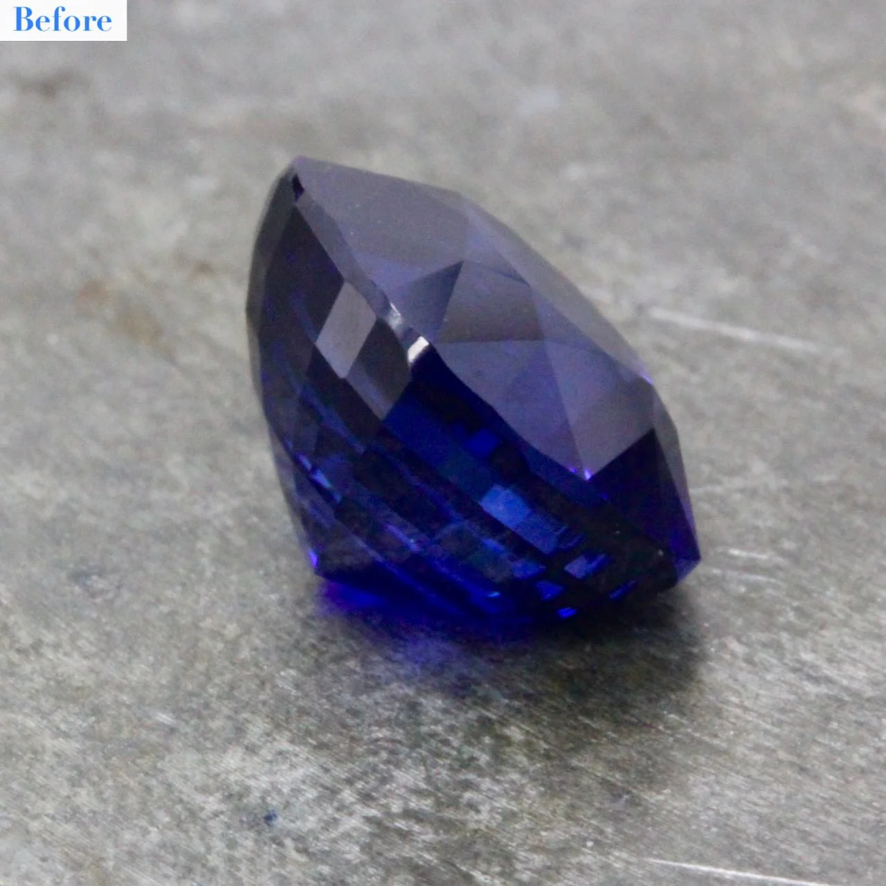 7.23 Cushion Blue Sapphire - 2.jpg