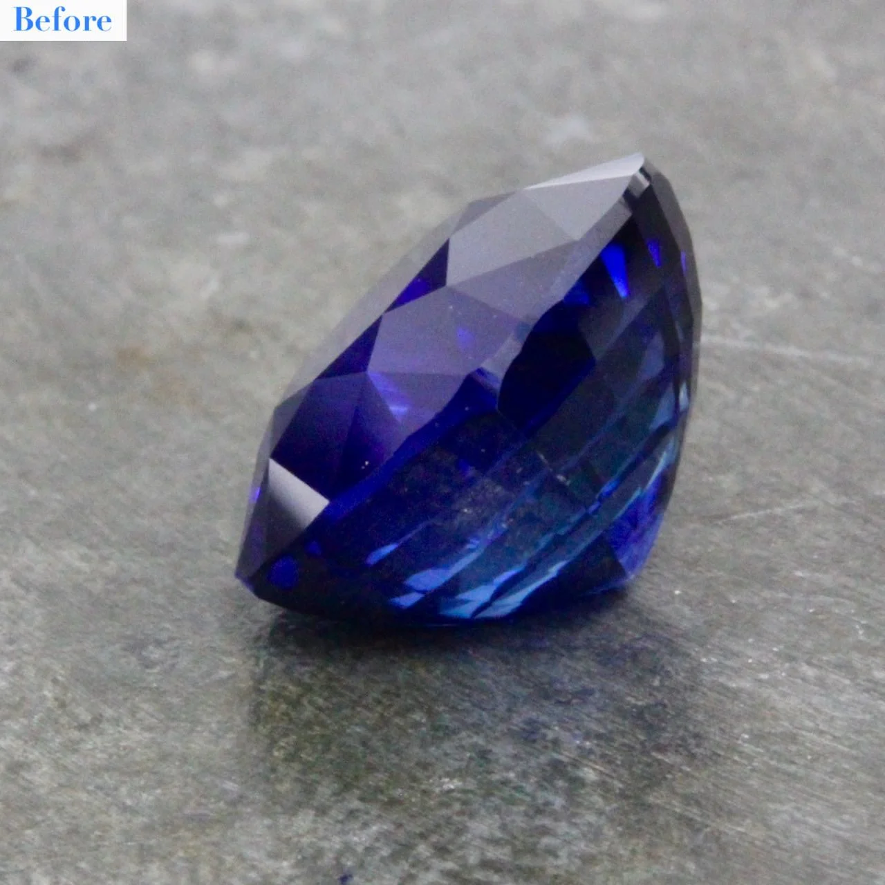 7.23 Cushion Blue Sapphire - 3.jpg