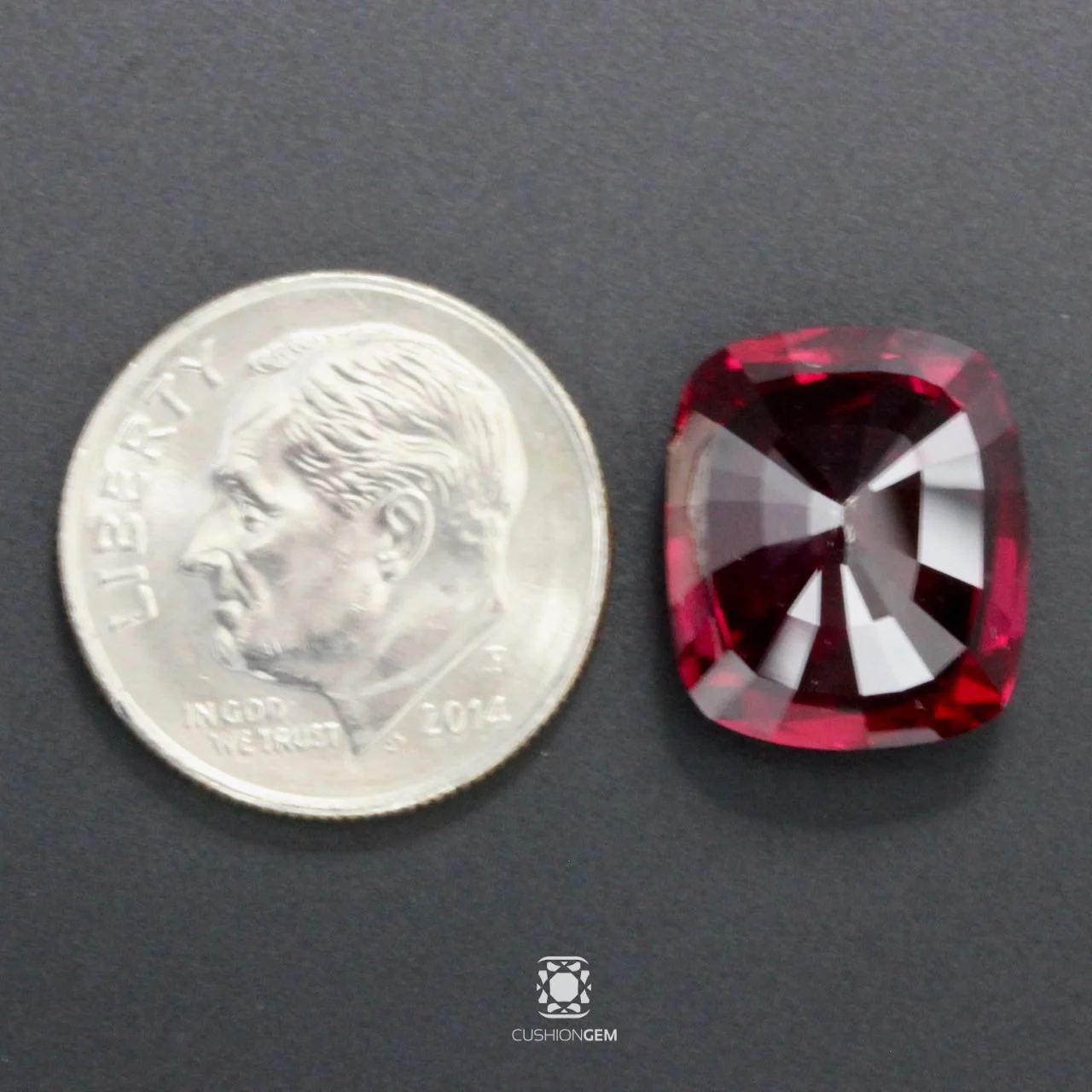 10 + carat Cushion Madagascar Ruby - 6.jpg
