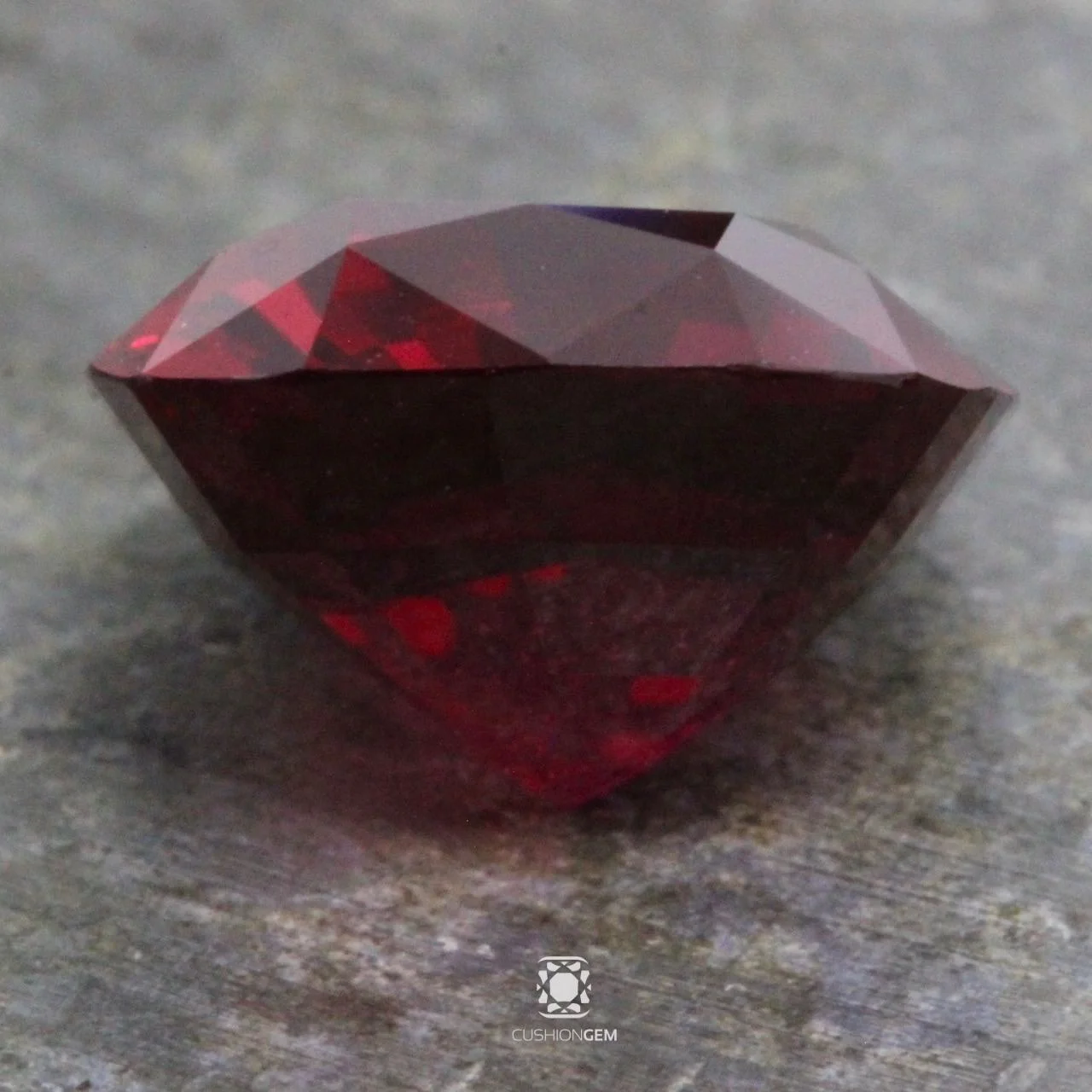 10 + carat Cushion Madagascar Ruby  - 7.jpg