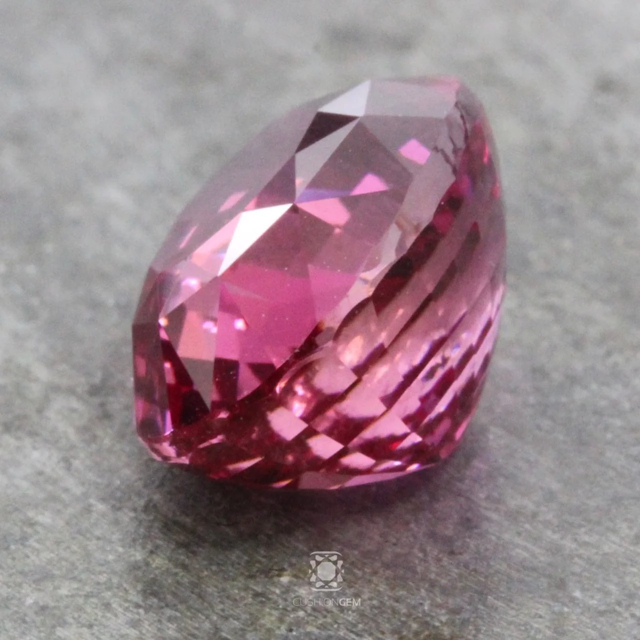 8.02 Oval Pink Sapphire - 2.jpg