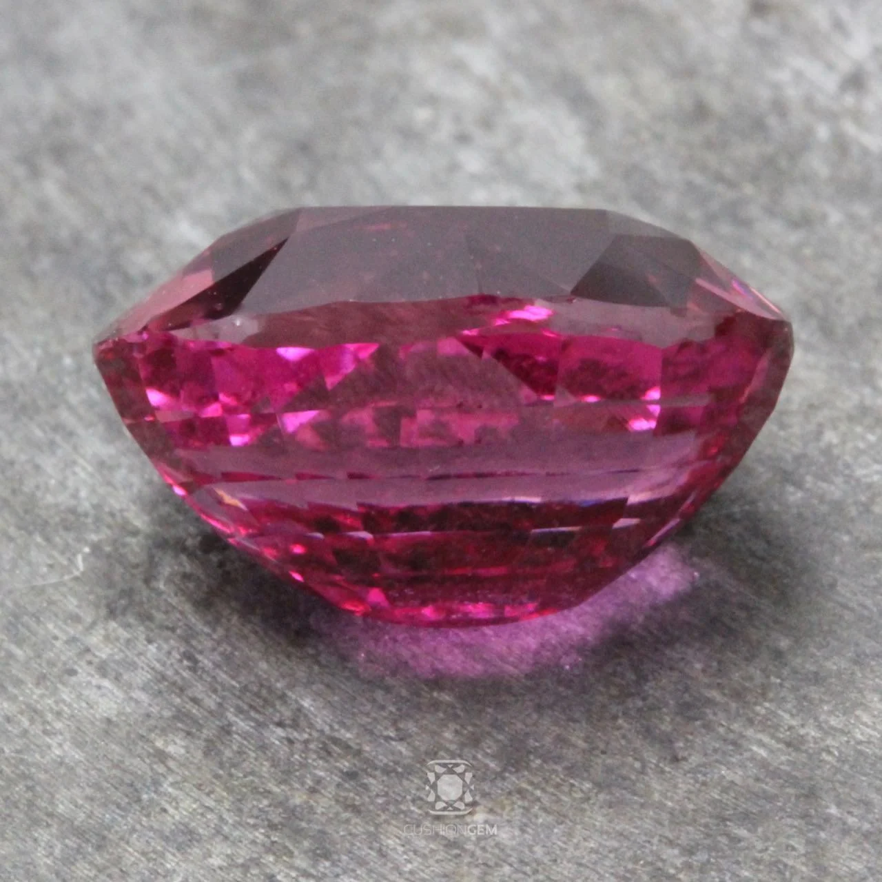 8.02 Oval Pink Sapphire - 3.jpg