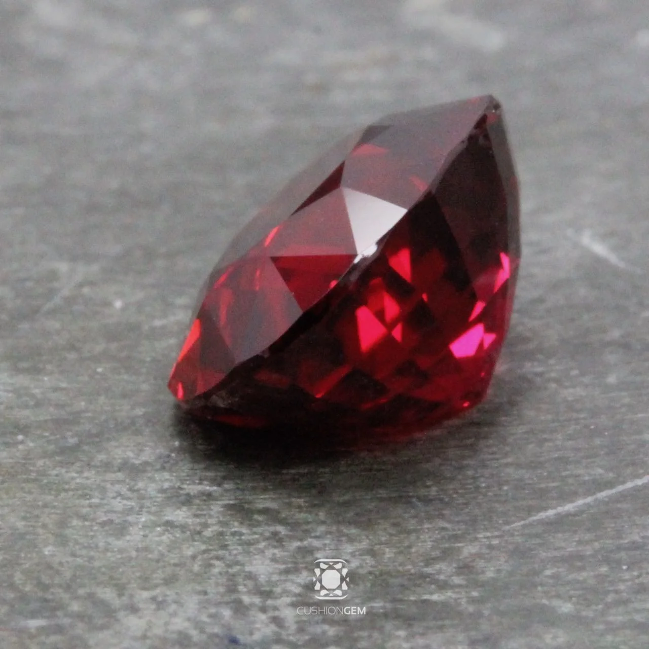 4.13 Oval Un-heated Mozambique Ruby - 4.jpg