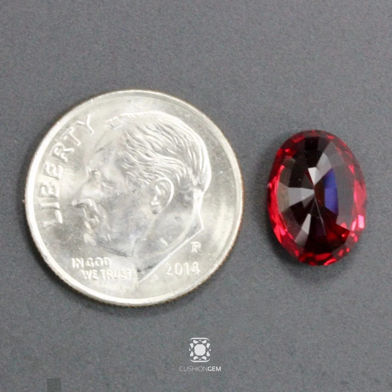 4.13 Oval Un-heated Mozambique Ruby - 2.jpg