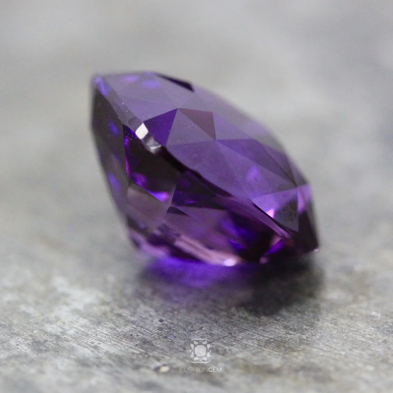 6.41 Cushion Purple Sapphire - 4.jpg