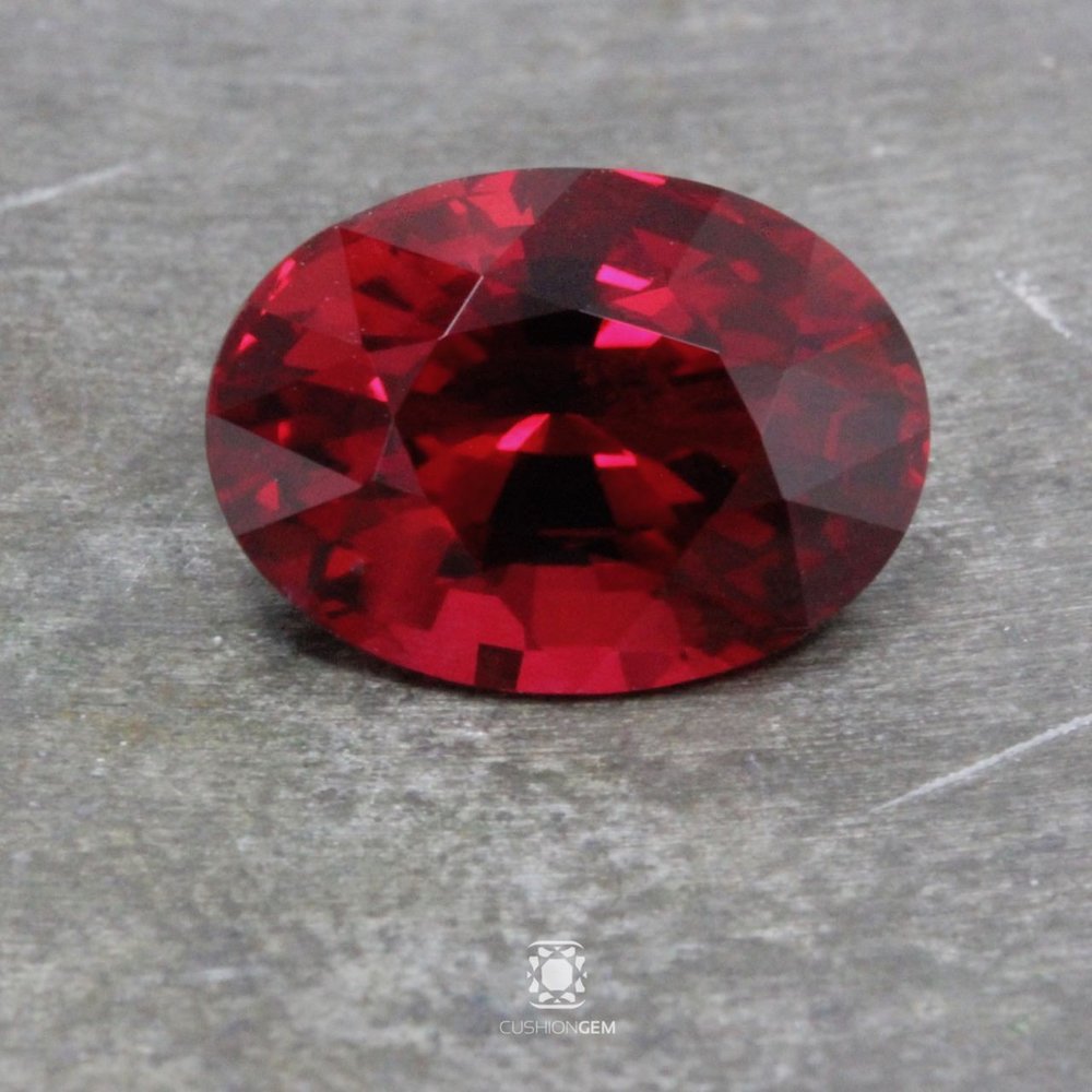 4.13+Oval+Un-heated+Mozambique+Ruby+-+1.jpg