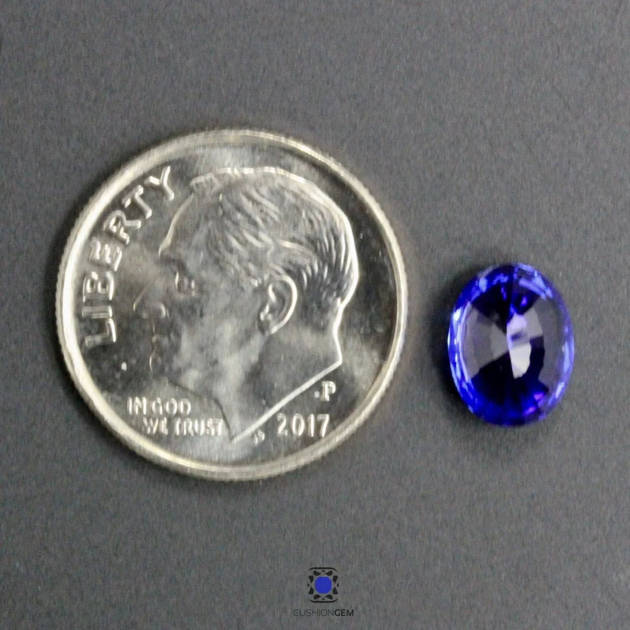 2.33 Oval Sapphire - 5.jpg