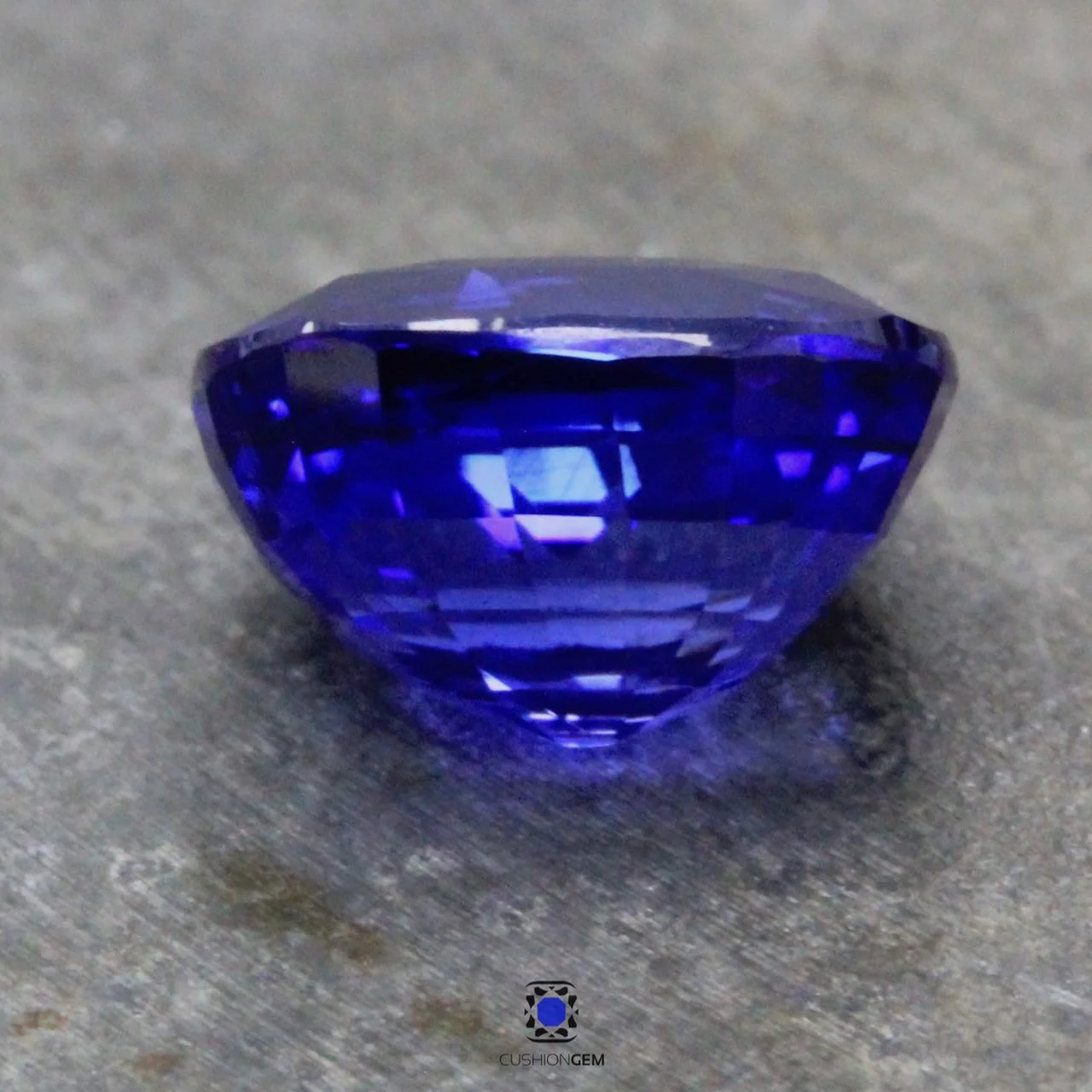 3.02 Cushion Sapphire - 2.jpg