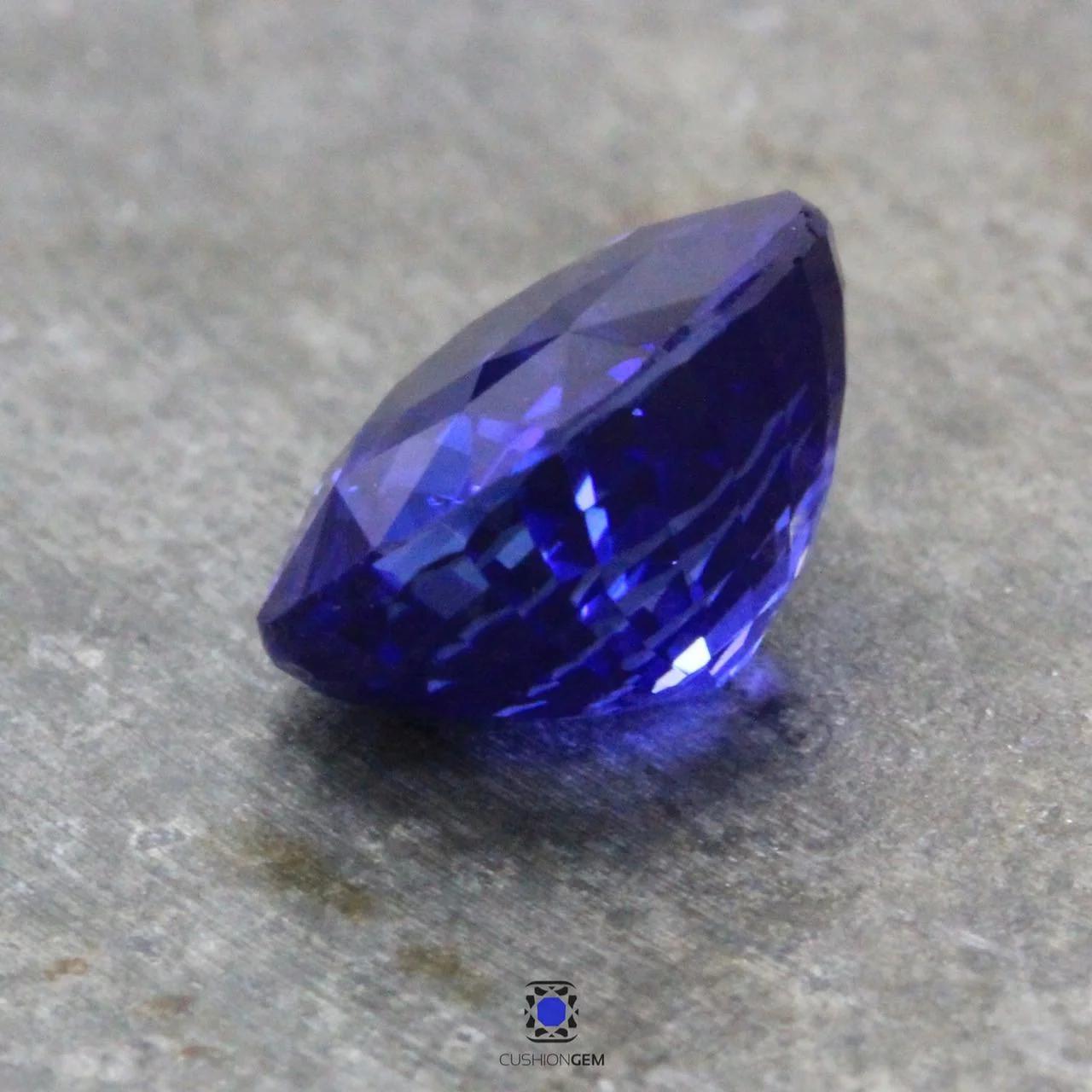 3.02 Cushion Sapphire - 3.jpg