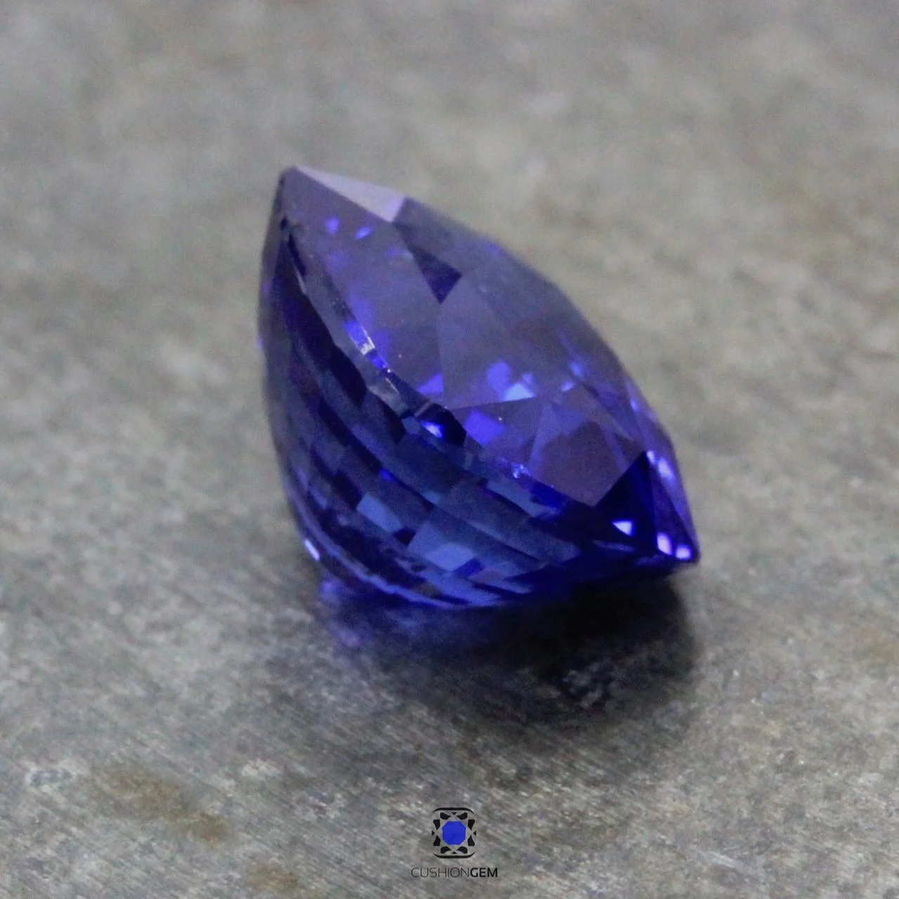 3.02 Cushion Sapphire - 4.jpg
