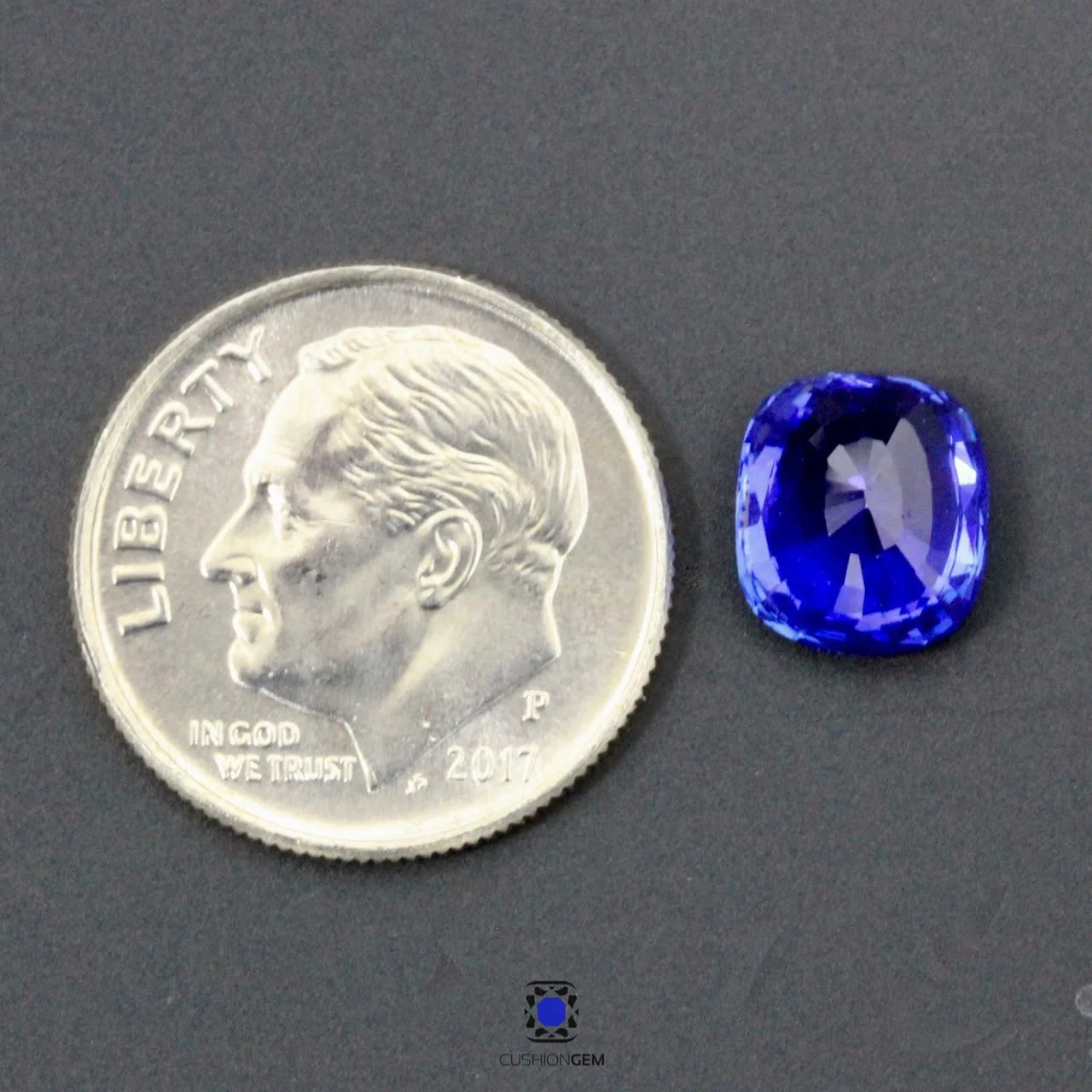 3.02 Cushion Sapphire - 5.jpg