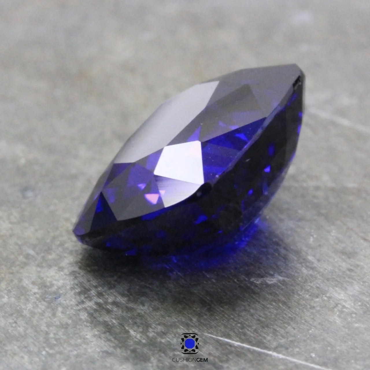 8.18 Cushion Sapphire - 4.jpg