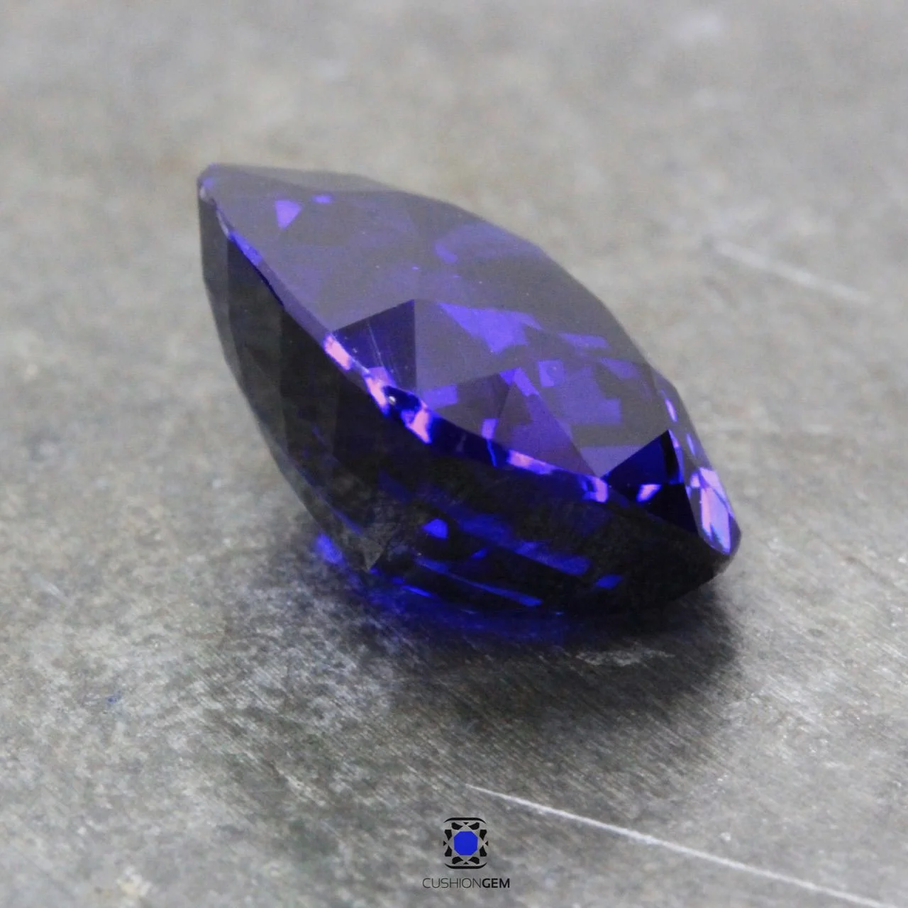 8.18 Cushion Sapphire - 3.jpg