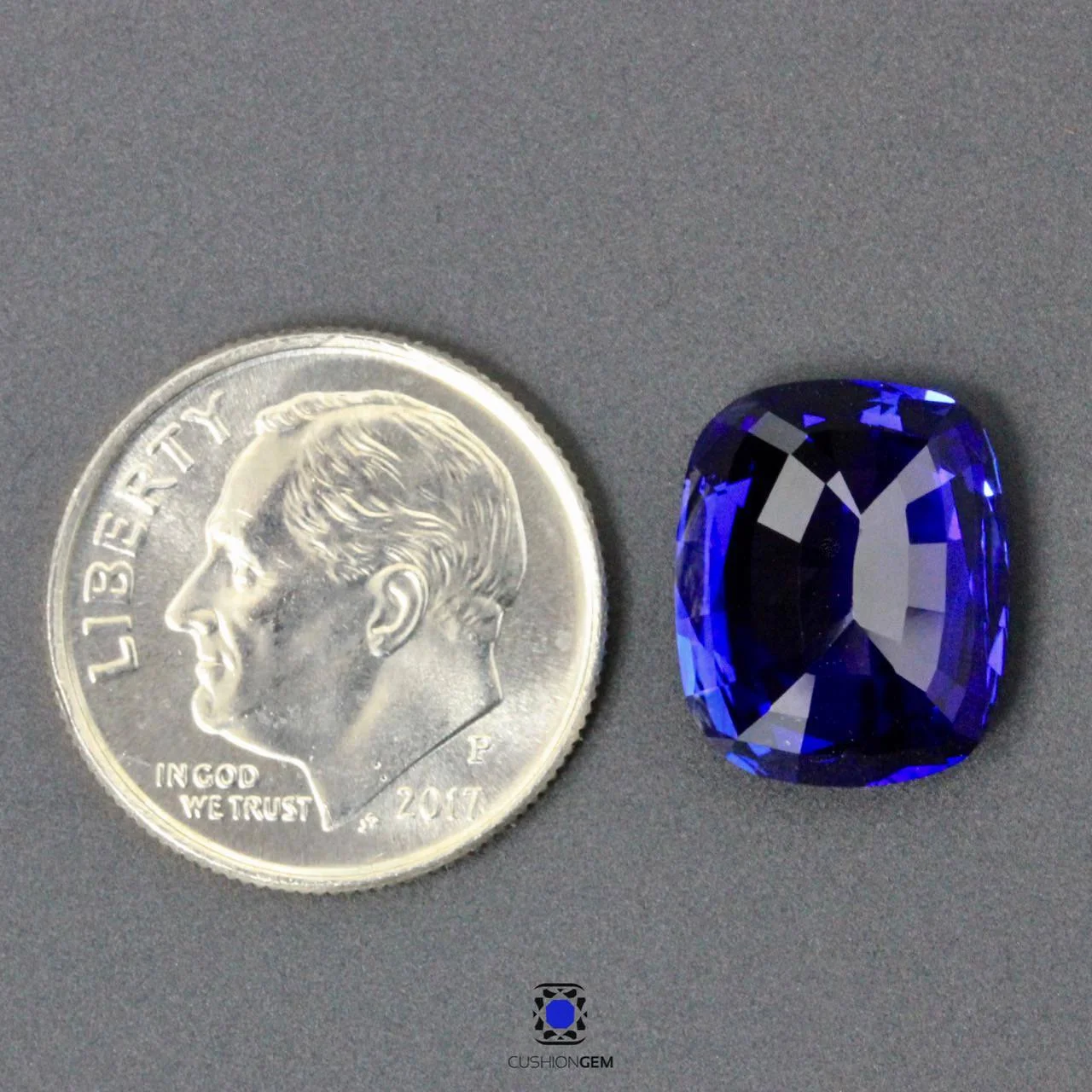 8.18 Cushion Sapphire - 5.jpg