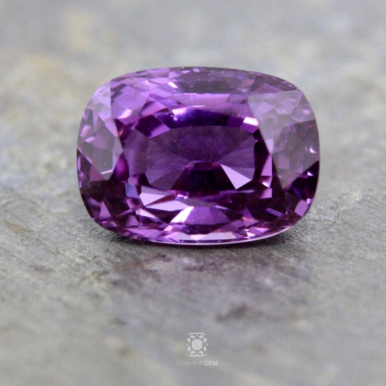 3.38cushionpurplesapphire617.jpg