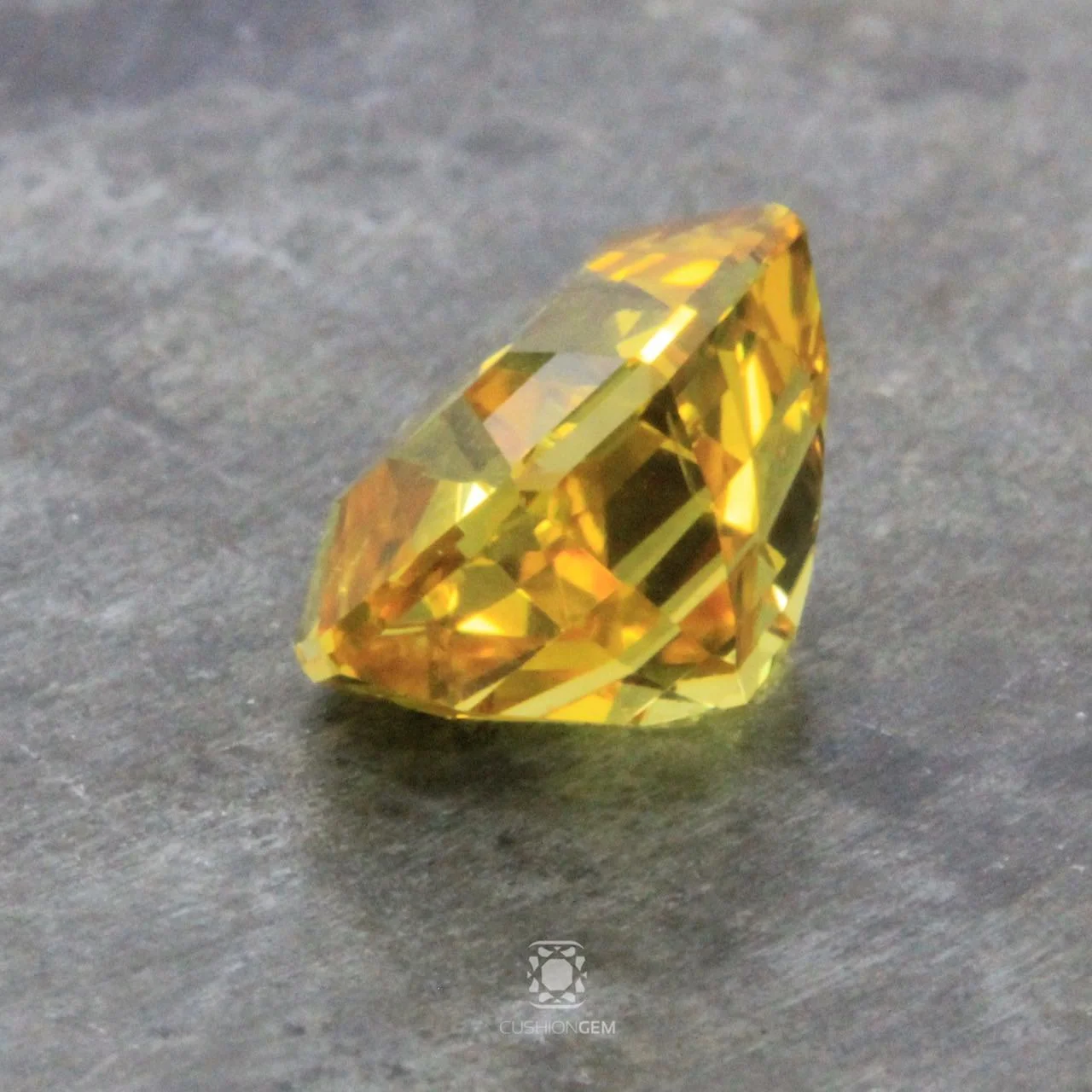 7.02 EC Yellow Sapphire - 3.jpg