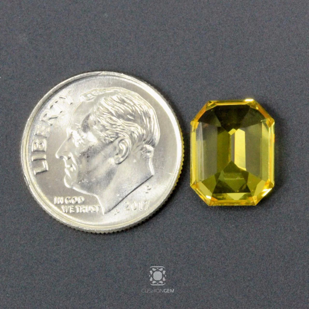 7.02 EC Yellow Sapphire - 5.jpg