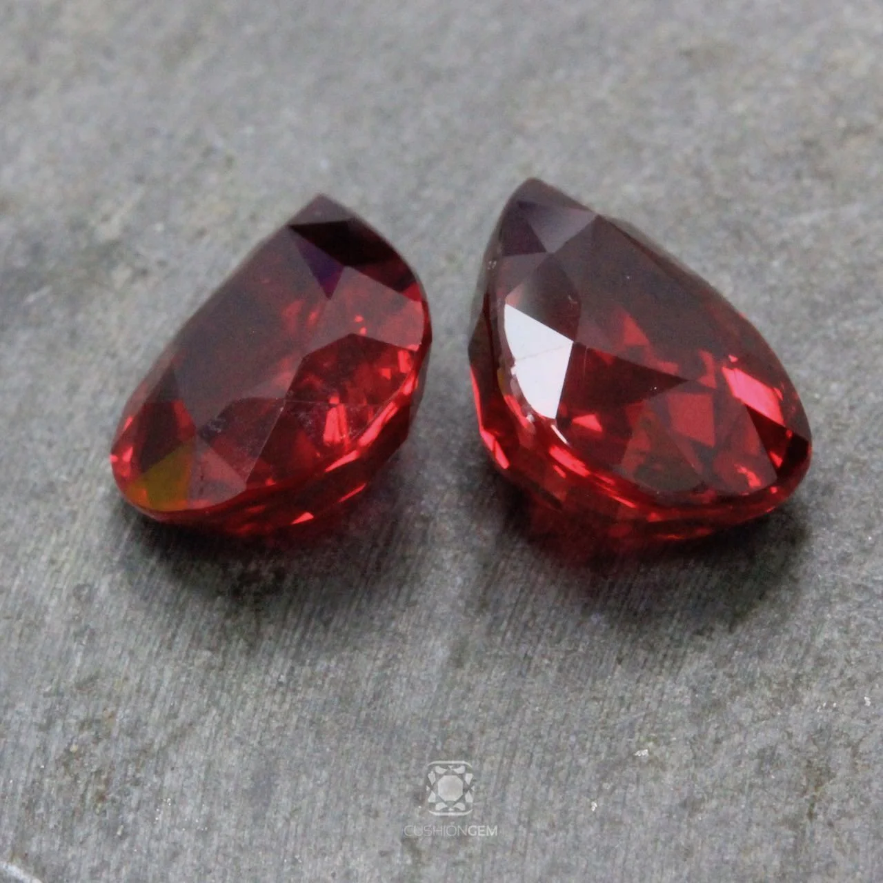 7.11 Pearshape Ruby Pair - 5.jpg