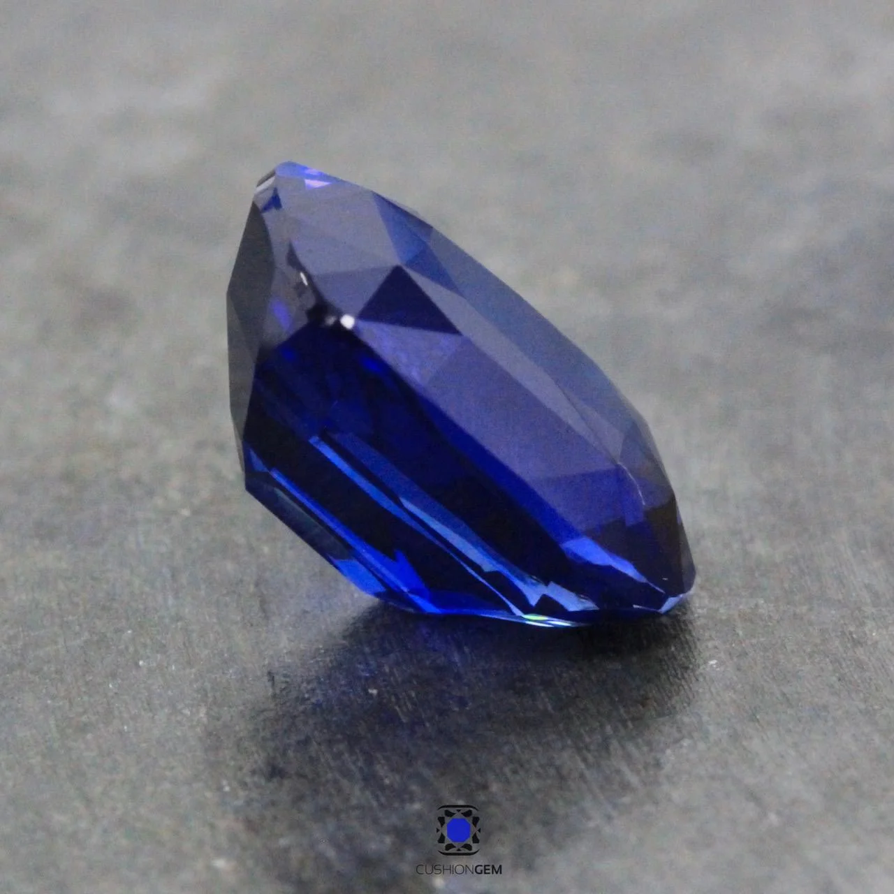 6.08 Cushion Sapphire - 2.jpg