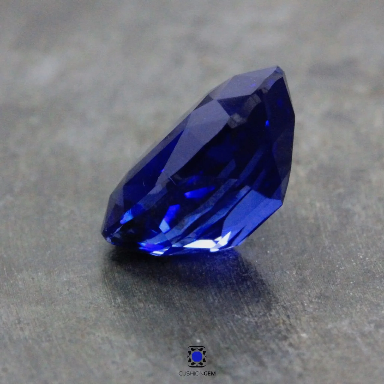 6.08 Cushion Sapphire - 3.jpg