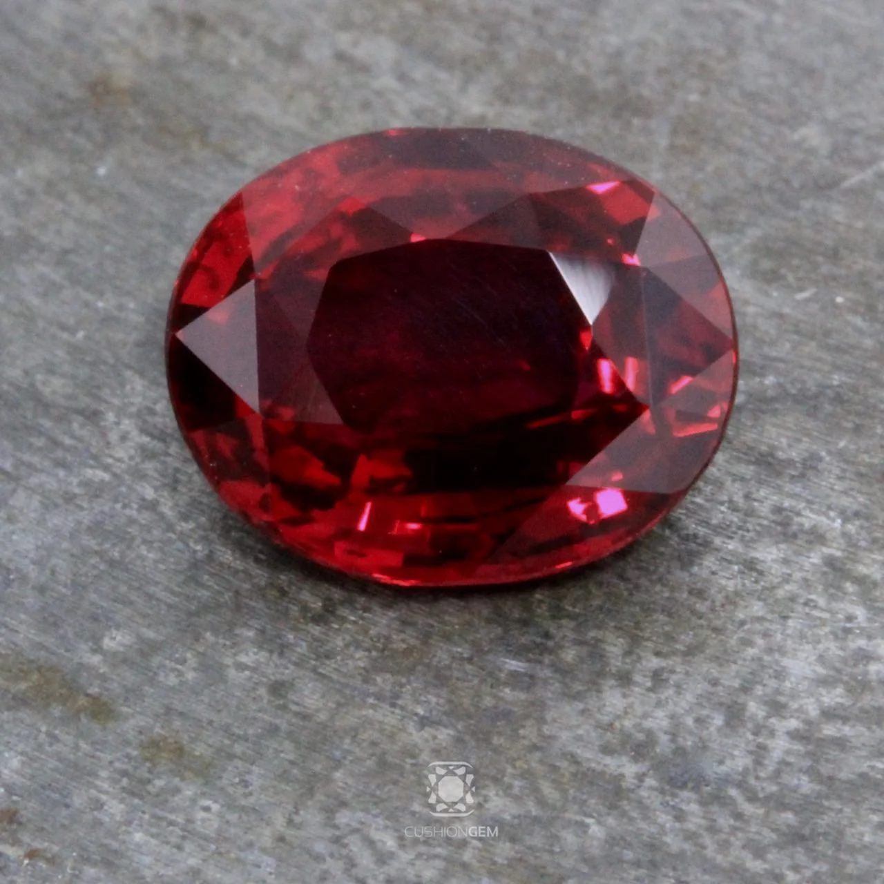 4.00 Oval Ruby3.jpg