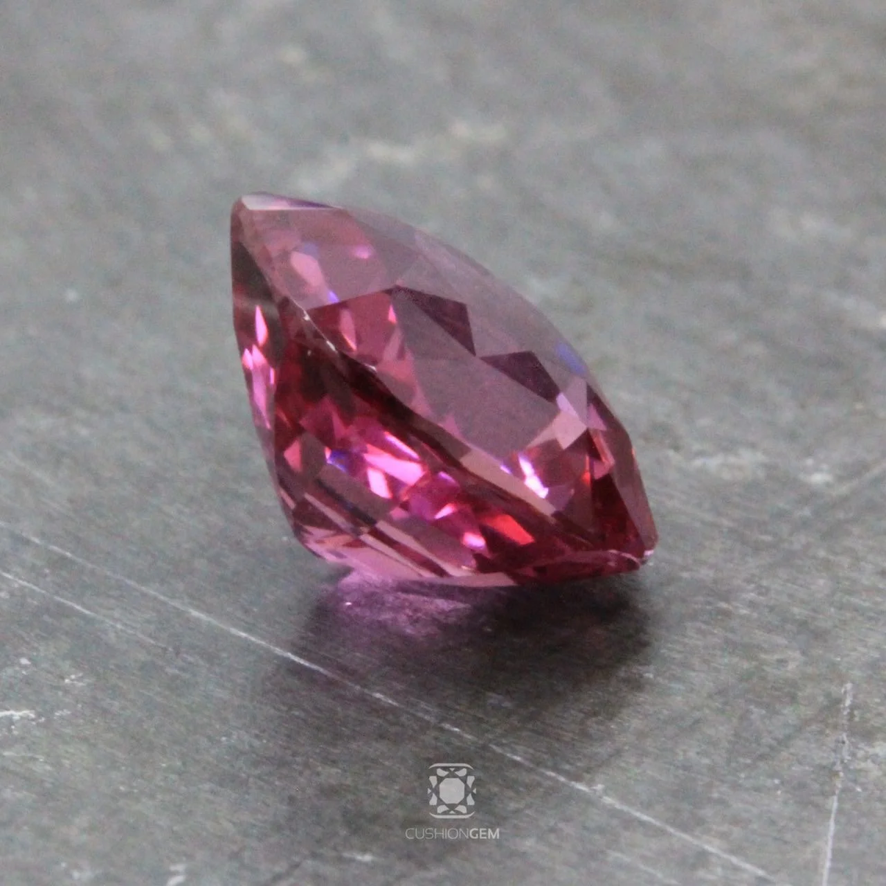5.39 Cushion Un-heated Pink Sapphire - 2.jpg