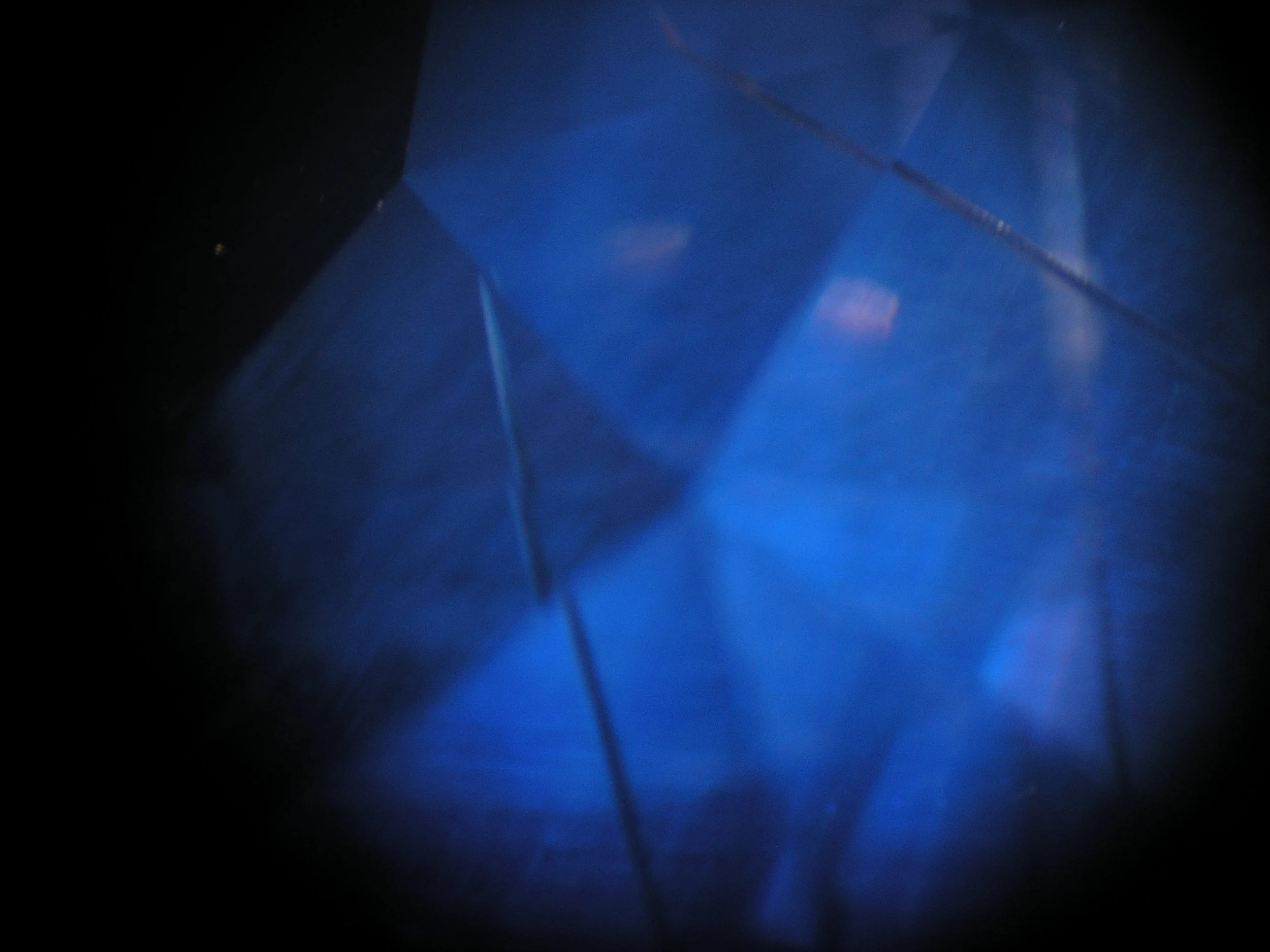 Artist's Insights Series February 2018