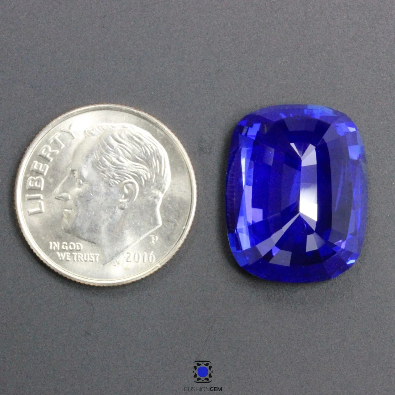 19.17 Cushion Un-heated Sapphire - 7.jpg